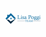 https://www.logocontest.com/public/logoimage/1646102458Lisa Poggi Teamt12.png